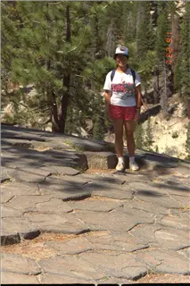 small_9400 0650 wdc, yosemite, familyIMG0057.webp